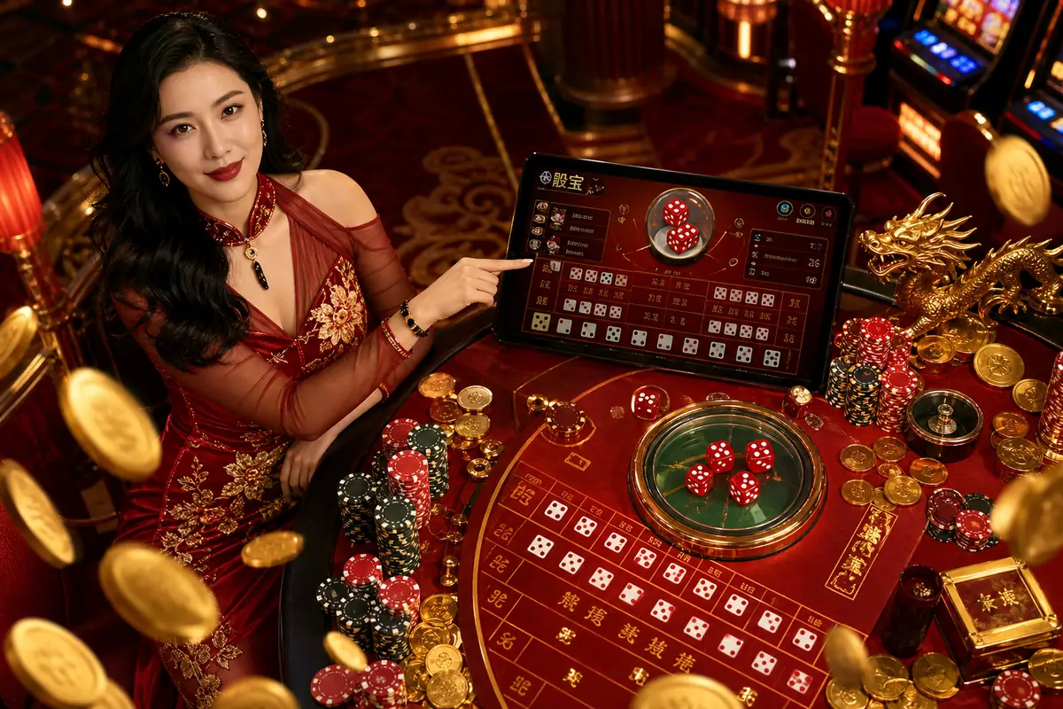 mocbai