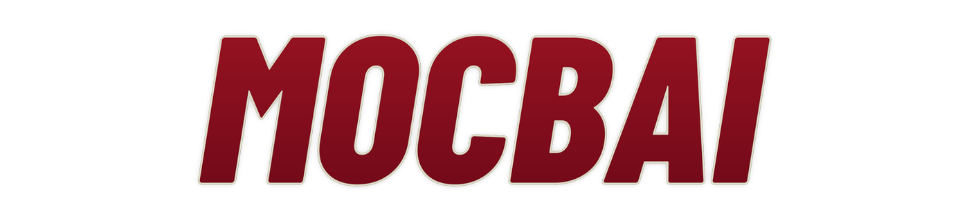 mocbai logo